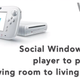 Illustration for article titled It Sounds Like Nintendo Wants to Make A Gamer's Version of Facebook